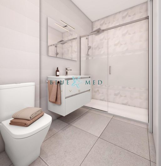 Image No.13-2 Bed Apartment for sale