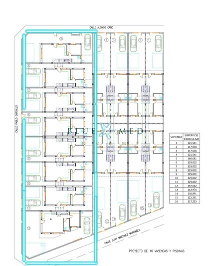 Image No.9-3 Bed Villa for sale