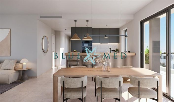 Image No.11-3 Bed Apartment for sale