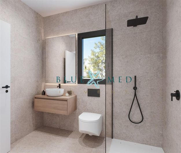 Image No.17-3 Bed Apartment for sale