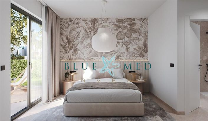 Image No.26-3 Bed Apartment for sale