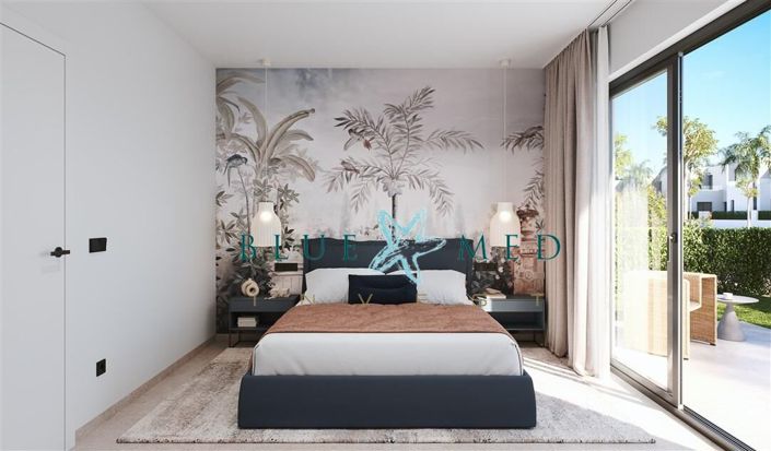 Image No.27-3 Bed Apartment for sale