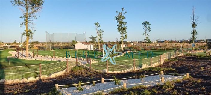 Image No.30-3 Bed Apartment for sale