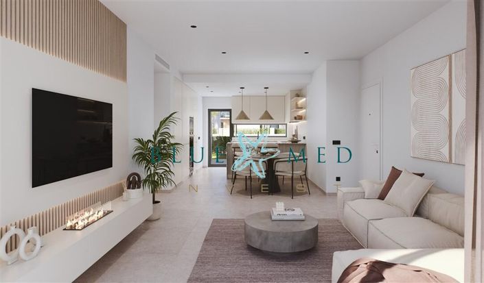 Image No.33-3 Bed Apartment for sale