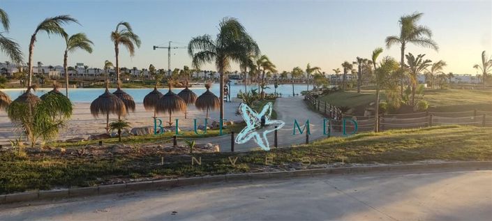 Image No.19-Appartement de 2 chambres à vendre à Santa Rosalia