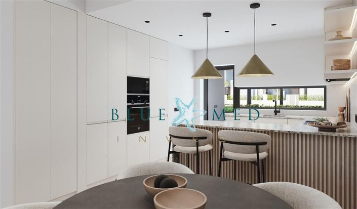 Image No.22-Appartement de 2 chambres à vendre à Santa Rosalia