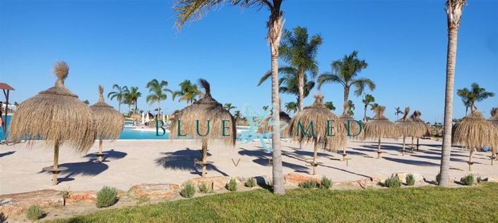 Image No.34-Appartement de 2 chambres à vendre à Santa Rosalia