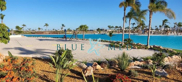 Image No.35-Appartement de 2 chambres à vendre à Santa Rosalia