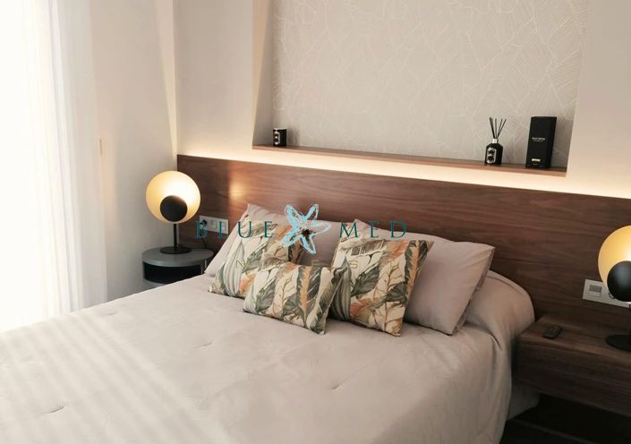 Image No.12-3 Bed Villa for sale