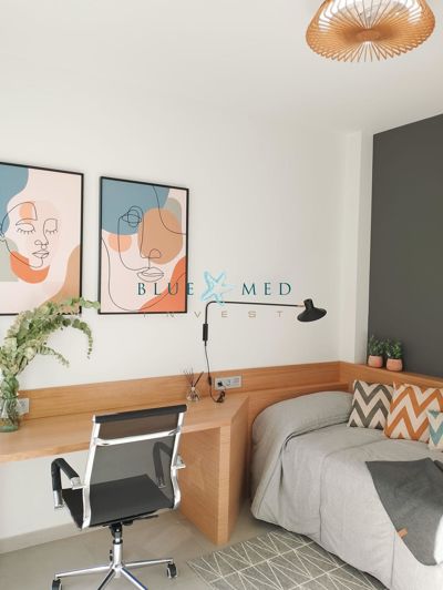 Image No.14-3 Bed Villa for sale