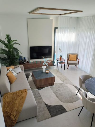 Image No.18-3 Bed Villa for sale