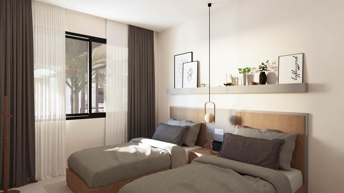 Image No.24-4 Bed Villa for sale