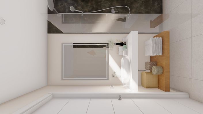 Image No.34-Villa de 3 chambres à vendre à Altaona Golf