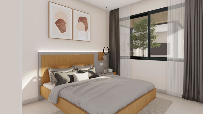 Image No.35-Villa de 3 chambres à vendre à Altaona Golf