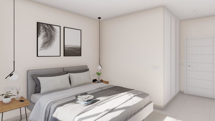 Image No.39-Villa de 3 chambres à vendre à Altaona Golf