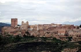 Image No.2-Property for sale