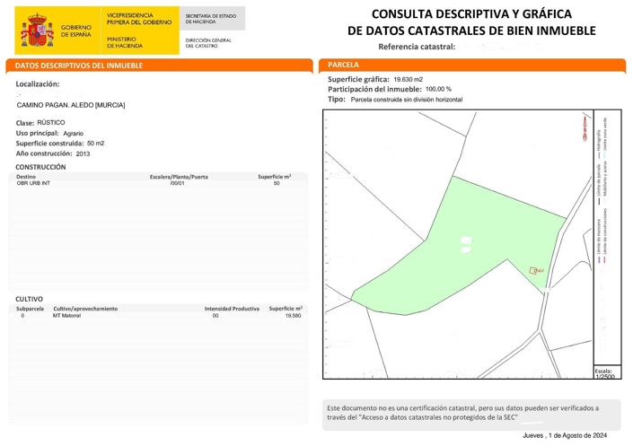 Image No.6-Property for sale