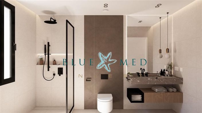 Image No.18-2 Bed Villa for sale