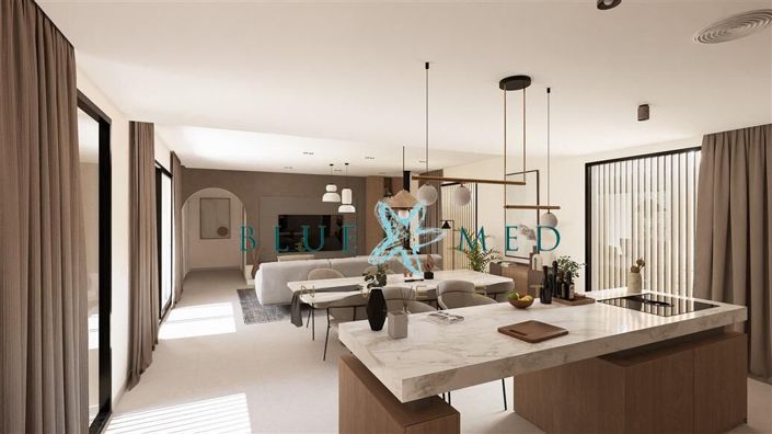 Image No.19-2 Bed Villa for sale