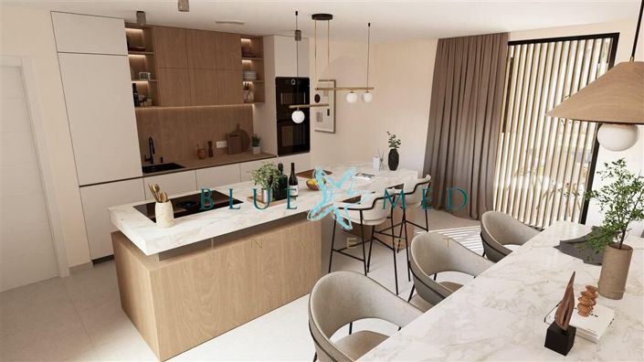 Image No.26-2 Bed Villa for sale