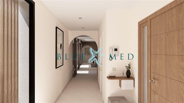 Image No.9-2 Bed Villa for sale