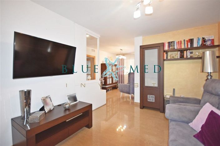 Image No.10-4 Bed Villa for sale