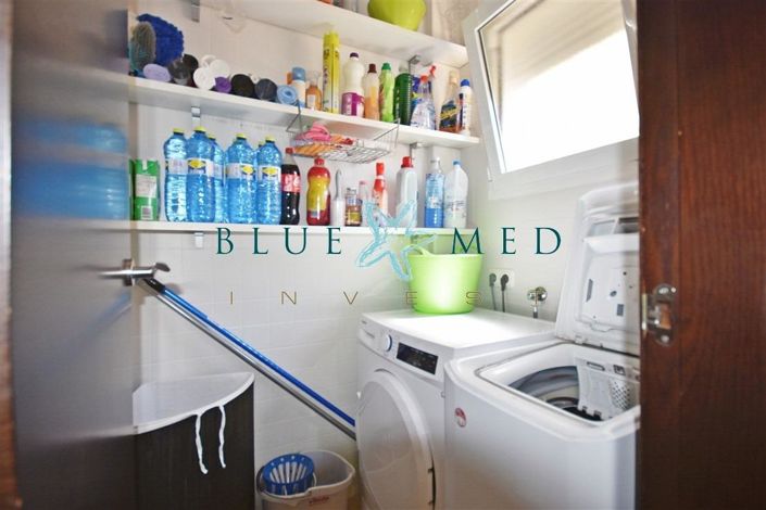 Image No.14-4 Bed Villa for sale