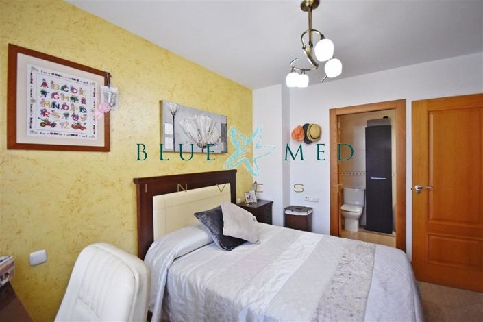 Image No.16-4 Bed Villa for sale