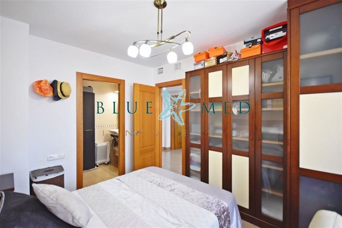 Image No.17-4 Bed Villa for sale