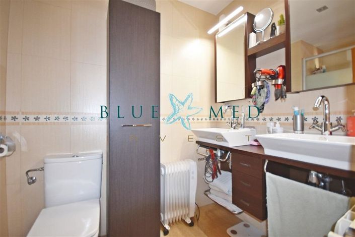 Image No.18-4 Bed Villa for sale