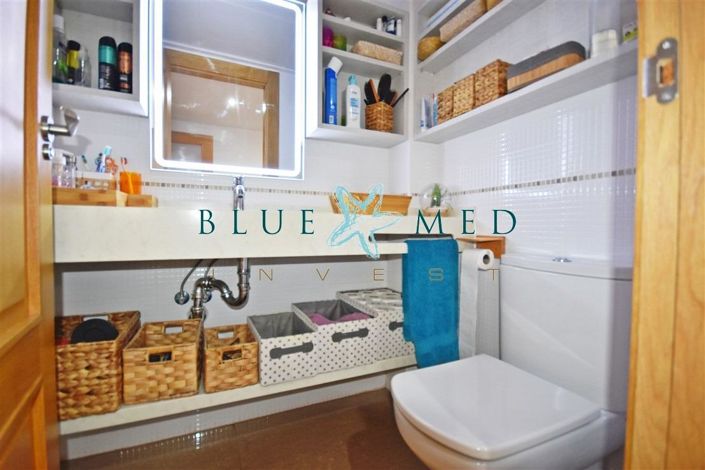 Image No.19-4 Bed Villa for sale