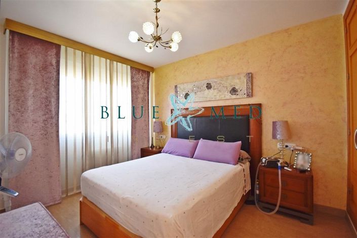 Image No.21-4 Bed Villa for sale