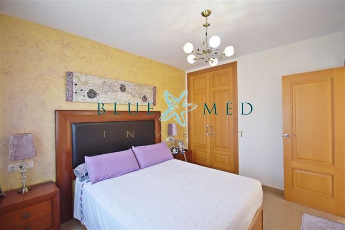 Image No.22-4 Bed Villa for sale