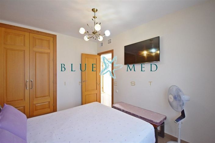 Image No.23-4 Bed Villa for sale