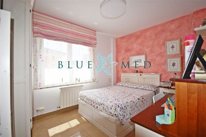 Image No.24-4 Bed Villa for sale