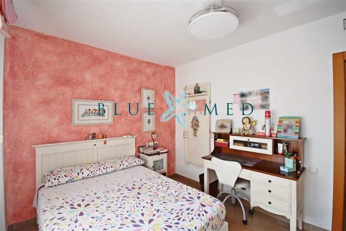 Image No.25-4 Bed Villa for sale