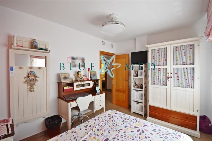 Image No.26-4 Bed Villa for sale