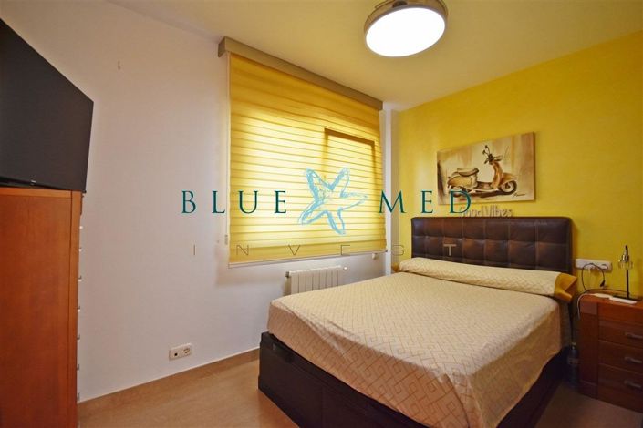 Image No.27-4 Bed Villa for sale