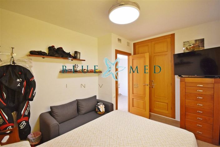 Image No.28-4 Bed Villa for sale