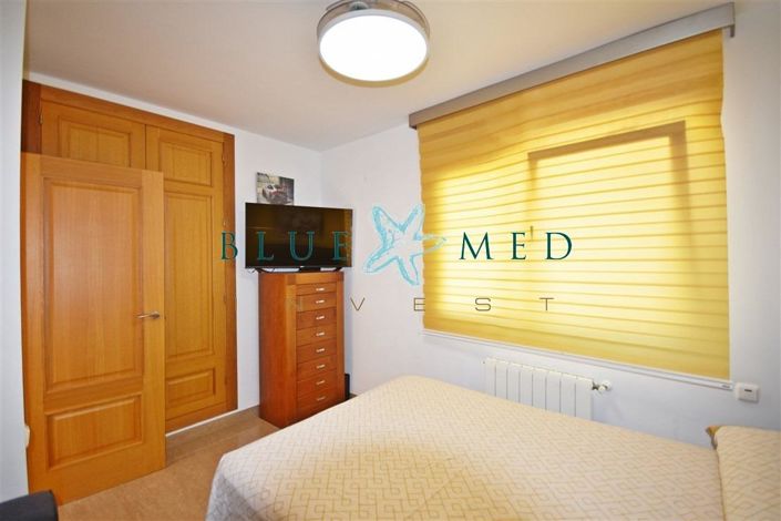 Image No.29-4 Bed Villa for sale