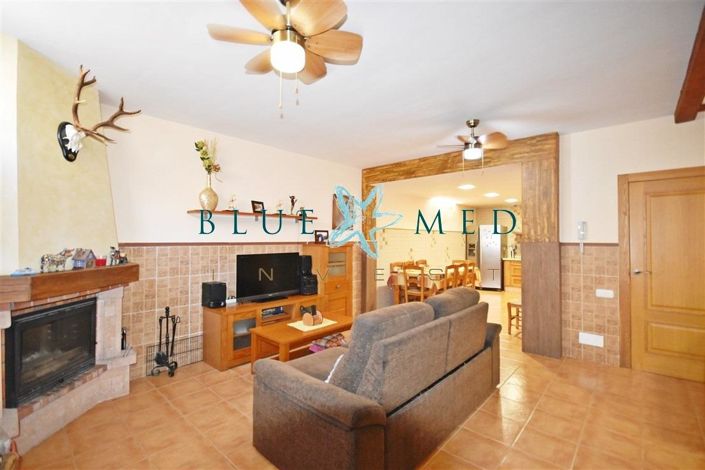 Image No.33-4 Bed Villa for sale