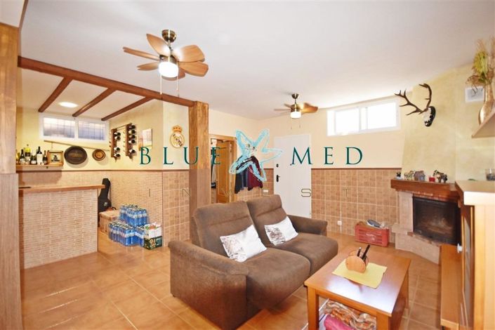 Image No.35-4 Bed Villa for sale