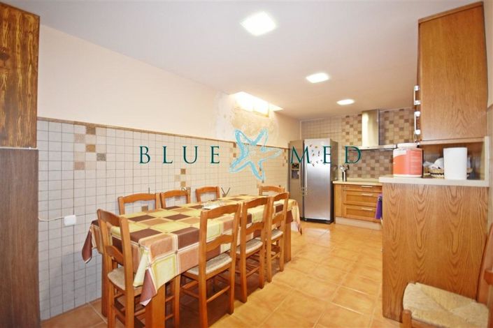 Image No.36-4 Bed Villa for sale