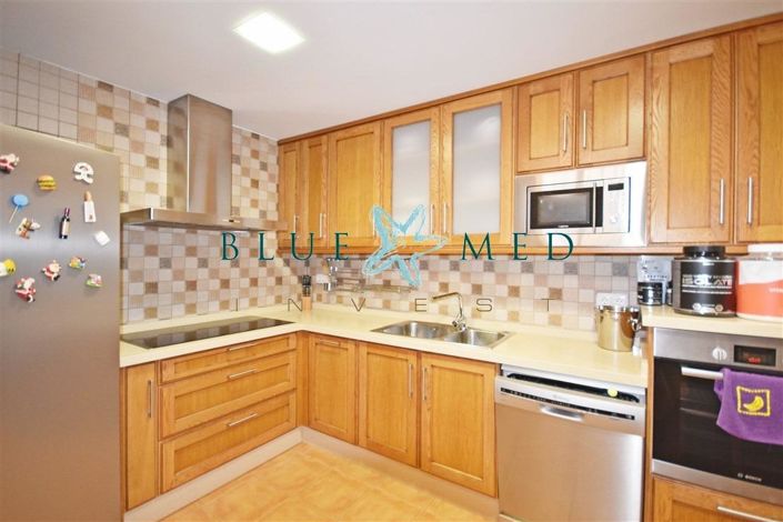 Image No.37-4 Bed Villa for sale