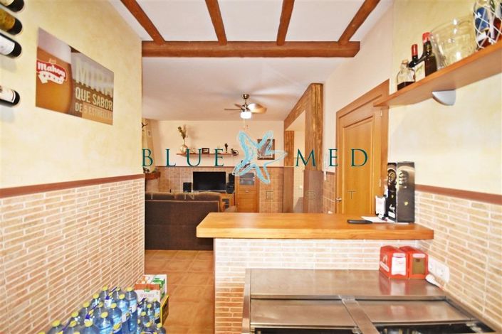 Image No.39-4 Bed Villa for sale