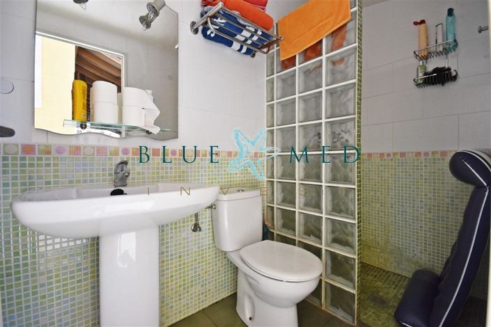 Image No.41-4 Bed Villa for sale