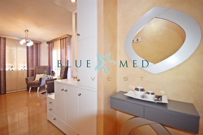 Image No.7-4 Bed Villa for sale