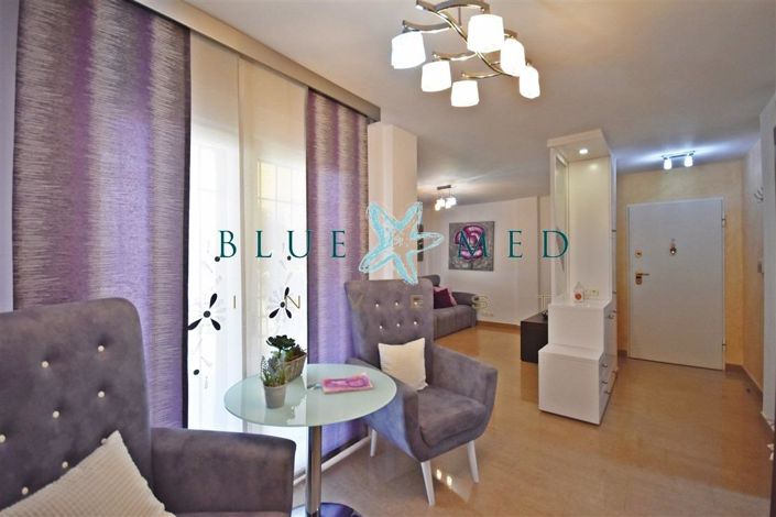 Image No.8-4 Bed Villa for sale