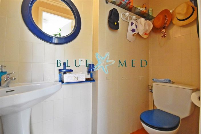 Image No.10-3 Bed Duplex for sale