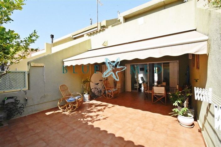 Image No.12-3 Bed Duplex for sale